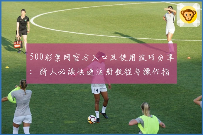500彩票网官方入口及使用技巧分享：新人必读快速注册教程与操作指南
