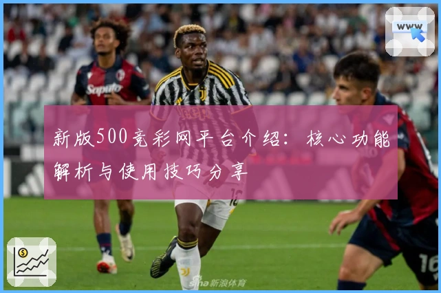 新版500竞彩网平台介绍：核心功能解析与使用技巧分享
