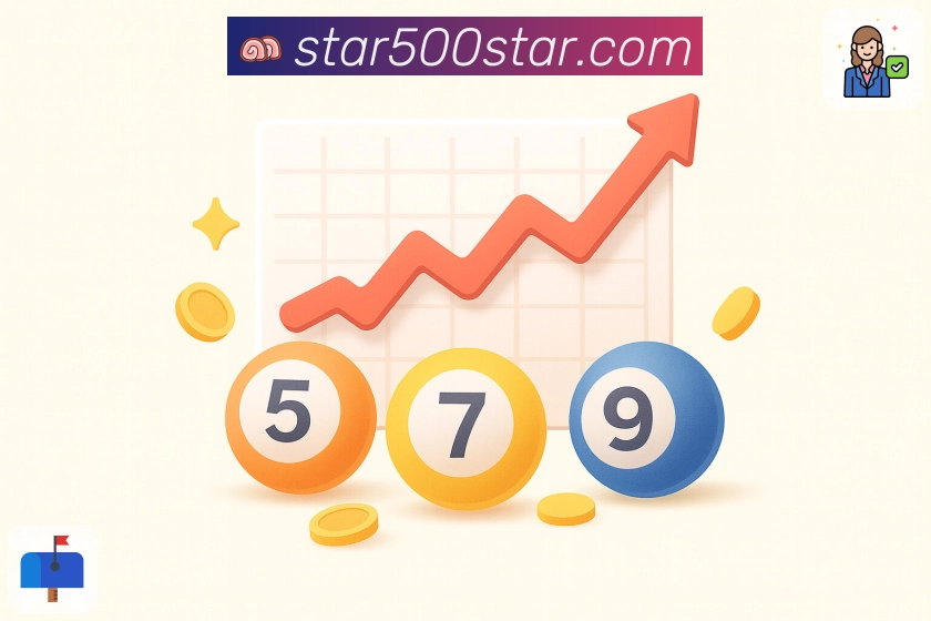 选择500彩票网官方APP，开启专业服务新体验