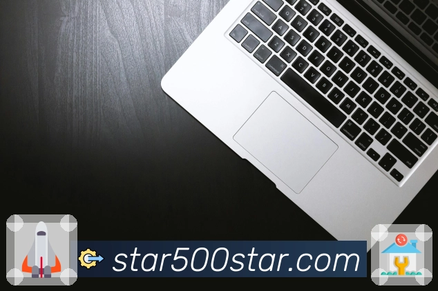 想对比历史开奖走势？访问 500彩票网官方。