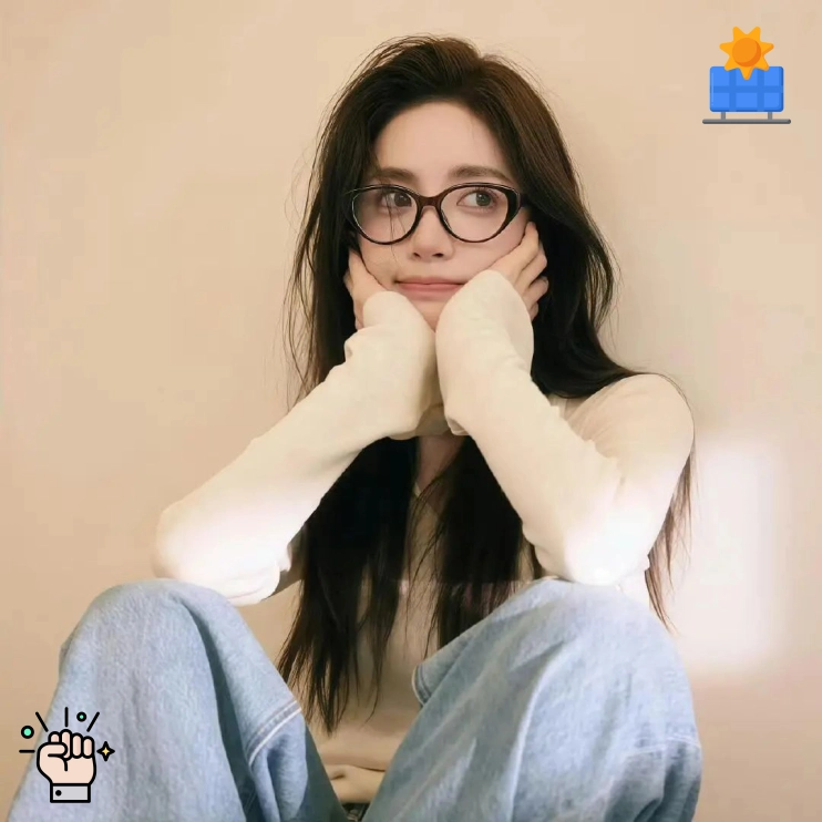 皇马C罗粉（浙江省）