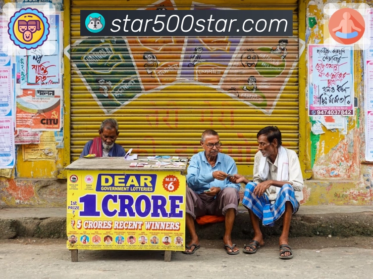 交互式走势图分析面板