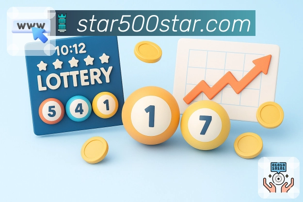 历史数据智能标记