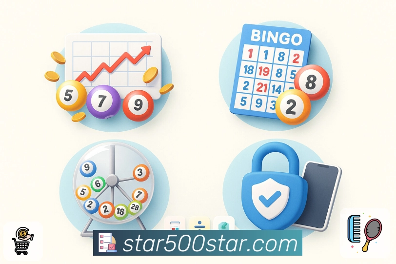 跨终端操作优化